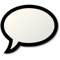 CDisplayEx Comic Reader